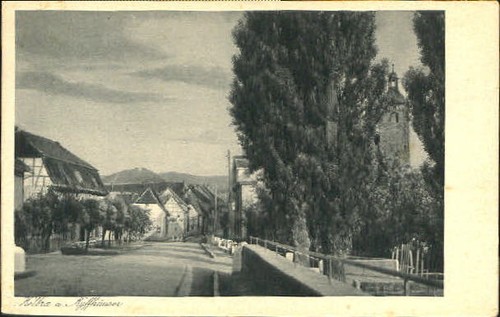 Kelbra kyffhaeuser - kelbra,