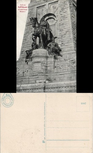 Kelbra kaiser - kelbra,