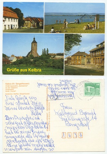 16026 grüße aus - kelbra,