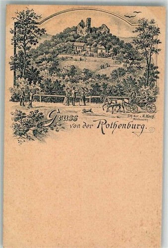 06537 o4712 kelbra 1894 - 06537,