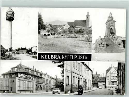 10465387 4712 kelbra - -,