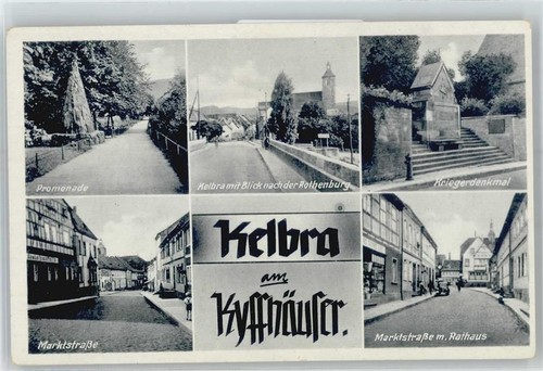 06537 o4712 kelbra - o4712,