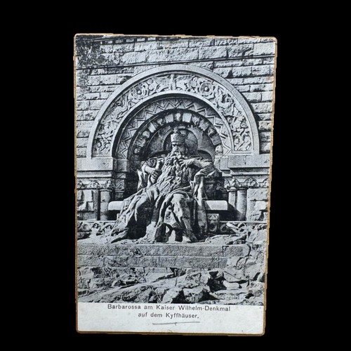Ansichtskarte postkarte - ansichtskarte,