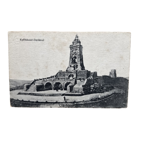 Ansichtskarte postkarte - ansichtskarte,