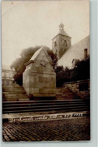 13178576 4712 kelbra denkmal - -,