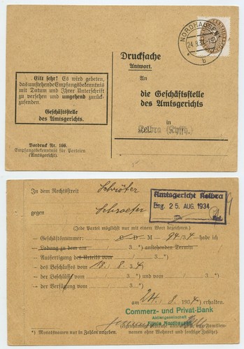 112564 postkarte - 112564,