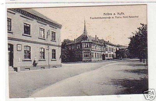 32940 kelbra - 32940,