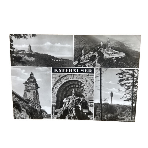 Ansichtskarte postkarte - ansichtskarte,