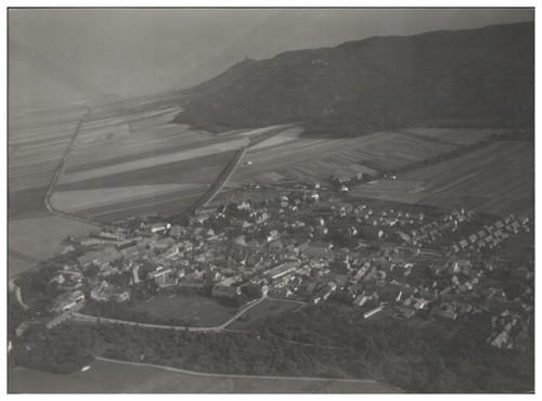 1928 kelbra foto - zz-1928/,