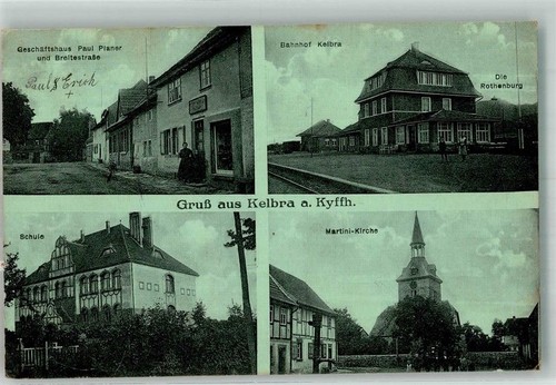 06537 o4712 kelbra - kelbra,