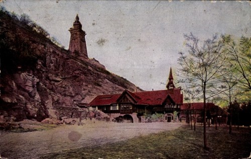 Tilleda kelbra am - ak,