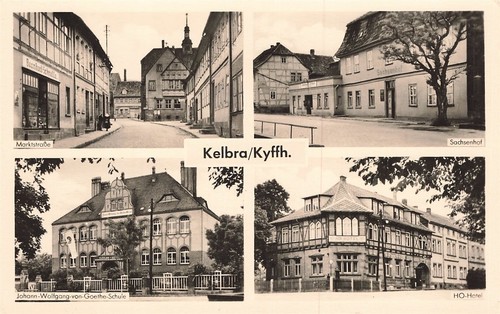 395974 mehrbildkarte kelbra - mehrbildkarte,
