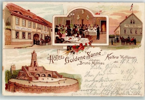 06537 o4712 kelbra 1899 - 06537,
