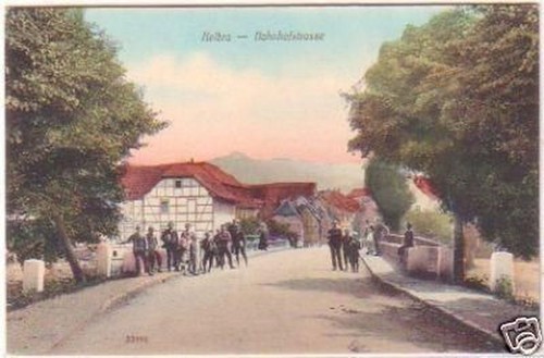29303 kelbra bahnhofstrasse - 29303,
