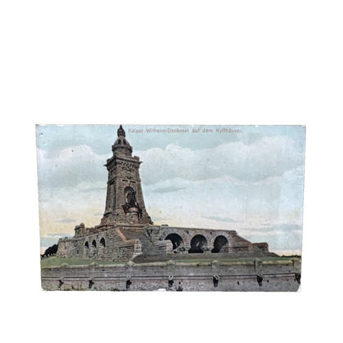 Ansichtskarte postkarte - ansichtskarte,