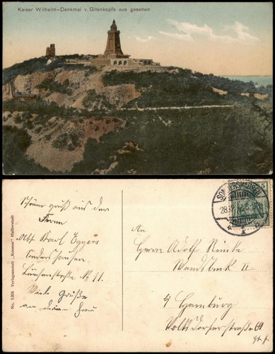 Kelbra - , (kyffhäuser)