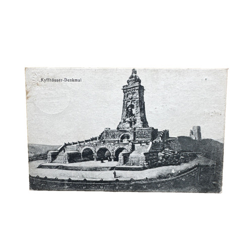 Ansichtskarte postkarte - ansichtskarte,