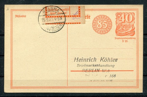 Kelbra gebühr bezahlt vom - bezahlt,
