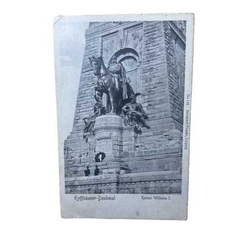 Ansichtskarte postkarte - ansichtskarte,