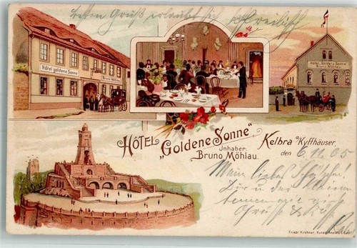 06537 o4712 kelbra 1905 - 06537,