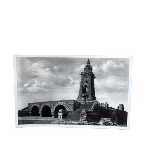 Ansichtskarte postkarte - ansichtskarte,