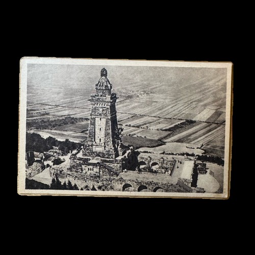 Ansichtskarte postkarte - ansichtskarte,