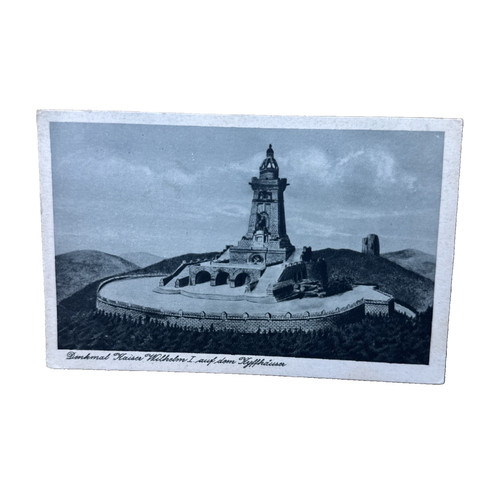 Ansichtskarte postkarte - ansichtskarte,