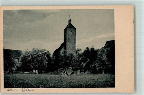 10427250 4712 kelbra - 4712,