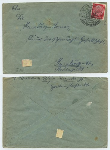 70073 sonderstempel kelbra - -, sonderstempel: