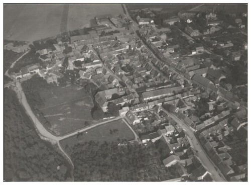 1929 kelbra foto - ,